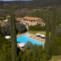 Tenuta Il Cicalino