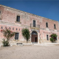 Masseria Mazzetta