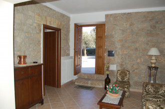 image23 Le Pietre Ricce