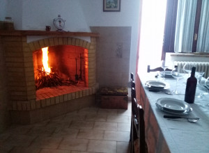 image20 Le Pietre Ricce