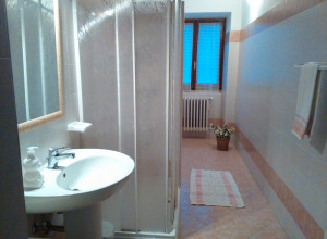 image17 Le Pietre Ricce