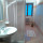 preview image22 bagno