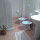 preview image23 bagno