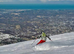 image29 Le Pietre Ricce