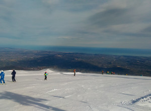 image15 Le Pietre Ricce