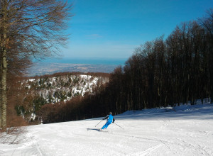 image18 Le Pietre Ricce