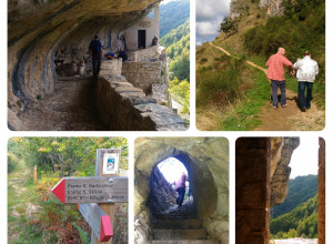 image4 Le Pietre Ricce