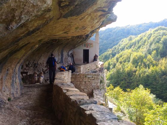 Le Pietre Ricce - foto 35