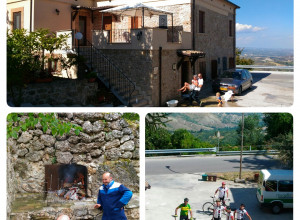 image20 Le Pietre Ricce