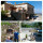 preview image2 esterno