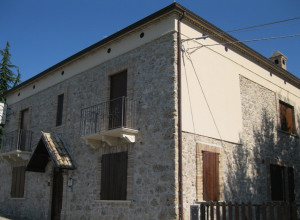 image24 Le Pietre Ricce