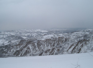 image13 Le Pietre Ricce