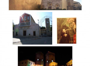 image10 Le Pietre Ricce