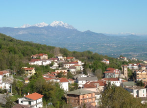 image16 Le Pietre Ricce