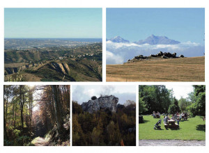 image21 Le Pietre Ricce