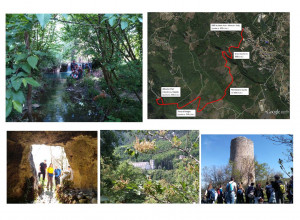 image25 Le Pietre Ricce