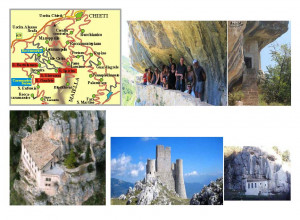 image12 Le Pietre Ricce