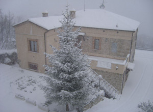 image13 Le Pietre Ricce