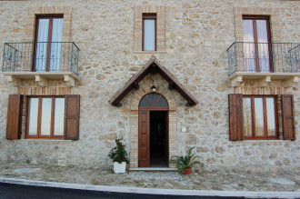 image14 Le Pietre Ricce