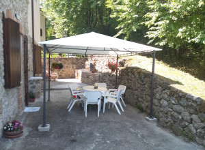 image28 Le Pietre Ricce