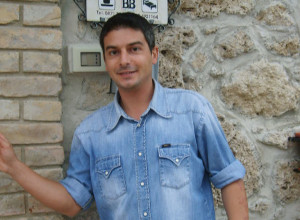 image8 Le Pietre Ricce