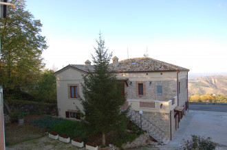 image26 Le Pietre Ricce