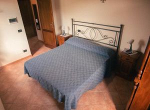 image3 I Cedri