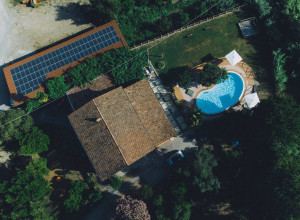 image9 I Cedri