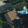 preview image0 esterno