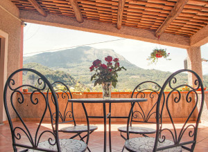 image6 I Cedri