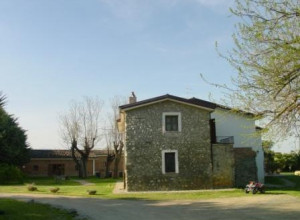 image8 Al Vecchio Biroccio Da Giorgio