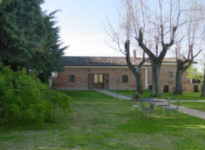 image7 Al Vecchio Biroccio Da Giorgio