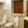 preview image20 bagno