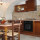 preview image19 cucina