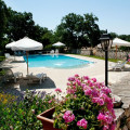 Masseria Selvaggi