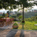 Casa Diletta
