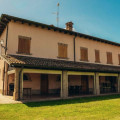 Garzolè
