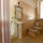 preview image13 bagno