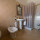 preview image7 bagno