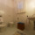 preview image6 bagno