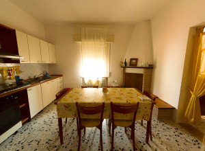 image13 Primavera