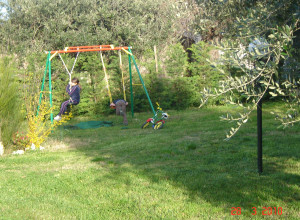 image21 Primavera