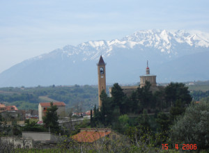 image19 Primavera