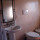 preview image19 bagno