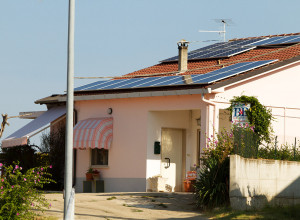 image7 Primavera