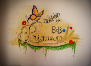 image23 Primavera