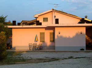image15 Primavera