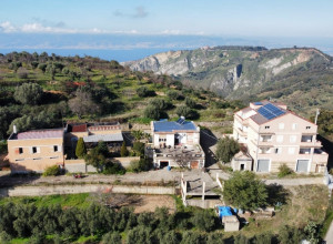 image9 Sant'anna