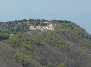 image1 Sant'anna