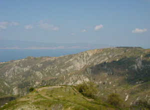 image3 Sant'anna